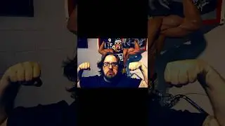 Gamer&rsquo;s paradise teaser #tv #series #filmclips #comedy #funny