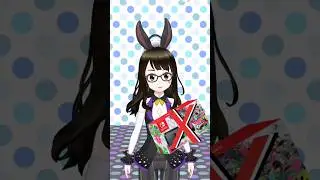 Why I Can't Stream Switch Games