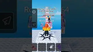 5 minutes 🤯#roblox #edit #timer #gamevideo #gameplay #bankubhaiya #teamcrazyy #teamindia #good?
