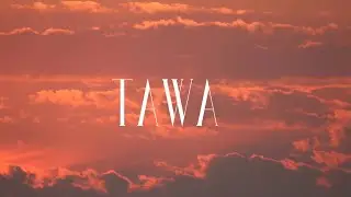 Elay Arson - Tawa (Official Video)