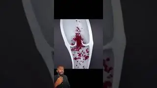 El cuerpo tiene muchas v&aacute;lvulas