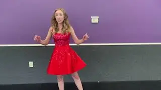 Live Out Loud - The Little Princess