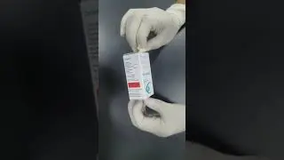 CAREPROST DROP (Bimatoprost)