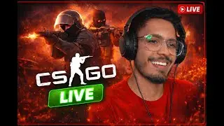 counter strike 2 LIVE  | FUNRIKH #counterstrike