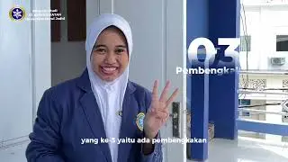 “Joint Dislocation (Dislokasi Sendi) | Penjelasan Singkat & Mudah Dipahami 🦴✨”