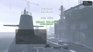 COD4X 2025 02 07 17 36 09