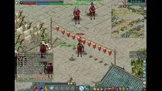 V&otilde; L&acirc;m 2 : REVIEW Sever C&agrave;y Cuốc tuổi thơ cho anh em đam m&ecirc; kh&ocirc;ng si&ecirc;u nh&acirc;n
