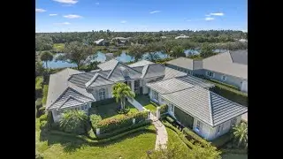 510 Feather Palm Dr
