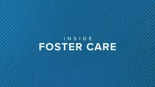 Foster Care in Tennessee: How it works and who it's for