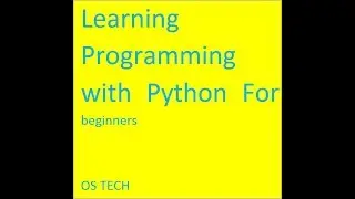 How to Download Python and install on windows 7 | Learning Programming With Python