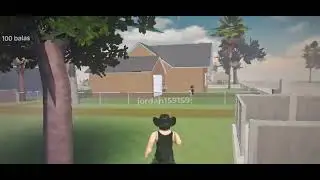 Aimbot and super jump: fanaticshopi9
