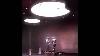 A faint signal(looped + reverb) Infinity Frequencies