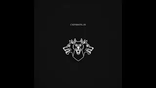 BHW // Cerberus 08 (Hard Techno / Industrial)