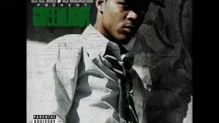 Bow Wow - All My Life Feat. Jermaine Dupri - Greenlight Mixtape