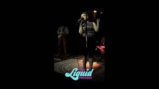 Meet The Band - Daisy Fanning | The Liquid Project