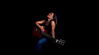 Gerhild - Herbstlied