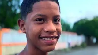JACOBITO -  QUIERO PLATA 💰