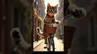 Ai video generator free website Ai video generate Ai genius Ai tools Ai free tools #ai #animals