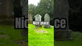 Dear Diary  #darkhumor #darkcomedy #jokes #darklaughs #cemetery #killerjokes #morbidlaughs