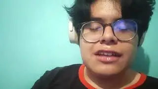 Cantando Tal vez de Paulo Londra 