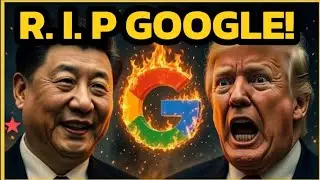 China Responds to Japan&rsquo;s Blacklist of 110 Companies, Intensifying Economic Tensions! 