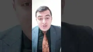 Молдавский фуфломёт прибыл в Киев☝🏻 #политика #сво #россия #украина #politics