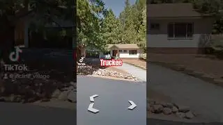 $283k in 2003 - Truckee home prices #realestate #foreverhome #homebuyers #laketahoe