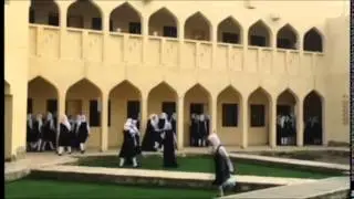 حكاية نور