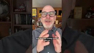 When Strategy Breaks   Ep 2   Why It Fades