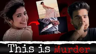 &ldquo;RJ Simran&rsquo;s Mysterious Death: Behind the Smiles&rdquo;