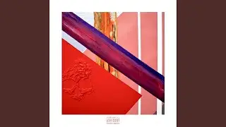 No Scratches (feat. Nikki Jean)