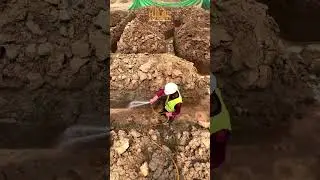 10 Marla Project Ghazi Block Bahria Town Lahore | #construction