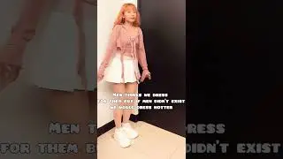 #fun #trend #quotes #viral #cute #ootd #funny #monalisa #jhope #kpop #korean #bts #fashion #fit