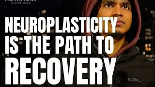 &ldquo;The Truth About DPDR Recovery: Neuroplasticity Is Your Way Out&rdquo;