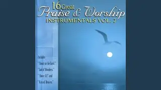 Inhabit The Praise
