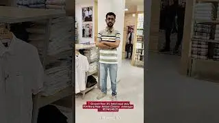 Local Shop Info Jamnagar  #trending #trendingshorts #youtube #ytshorts #new #ytshort #jamnnagar #fpy