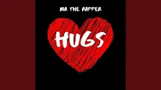 Hugs