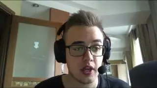 Play-inn MSI огорчил меня :(