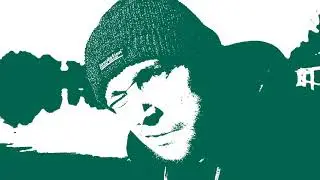 Kush Coupon - Passend Ins Raster [Prod. by Fat Cat Beats]