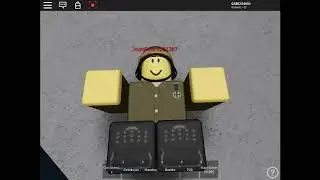 Fazendo vuque-vuque com o JoaoGamer231387