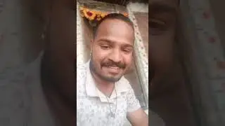 chane todne ka Jugaad.                         @YouTube   @IndianJugadTech @MyKisanDost