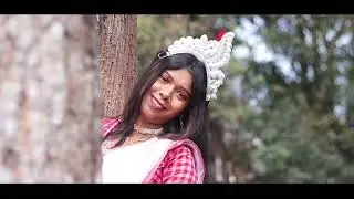 বৃদ্ধি লুক #youtubeshorts #viralvideo #reels #shorts