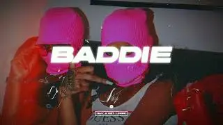 [FREE] French The Kid Type Beat 2022 