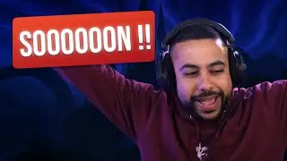 LES VISIONS, C&rsquo;EST MAINTENANT ! PAS DE BUG !?