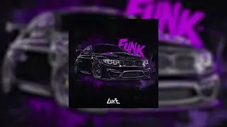 zvq tenmv & NURPEISOFF - BMW FUNK (SLOWED)