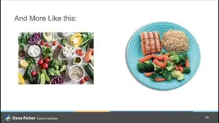 Hot Topics in Nutrition: Sugar, Supplements, and Nutritional Management for Patients With Cancer