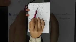 10) Logaritmada sıralama * 12.sınıf * Ayt * MATEMATİK IRMAK ARAS