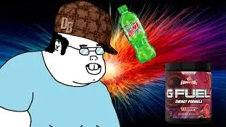 Pubstomping On CoD WW2