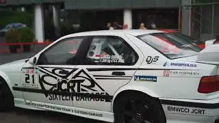 Official Video Bimmerjunction 2022