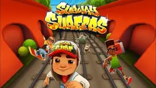 The Subway Surfers Crypto Scam You Never Knew About
